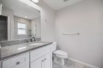 163 Pennsylvania Avenue, Osprey, FL 34229 - Photo 24