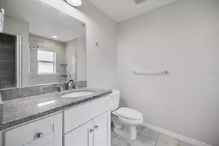 163 Pennsylvania Ave, Osprey, FL 34229 - Photo 24