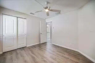 163 Pennsylvania Ave, Osprey, FL 34229 - Photo 16