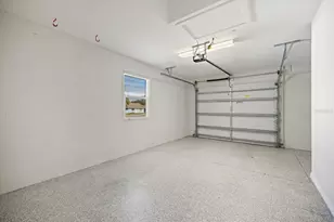 163 Pennsylvania Ave, Osprey, FL 34229 - Photo 28