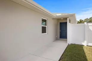 163 Pennsylvania Ave, Osprey, FL 34229 - Photo 2