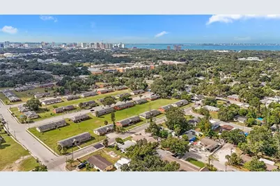 1903 24th Street, Sarasota, FL 34234 - Photo 34