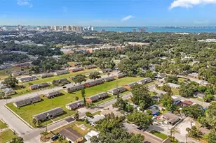 1903 24th St, Sarasota, FL 34234 - Photo 34