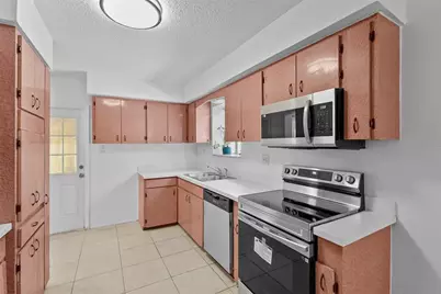 1903 24th Street, Sarasota, FL 34234 - Photo 6
