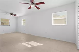 1903 24th St, Sarasota, FL 34234 - Photo 16