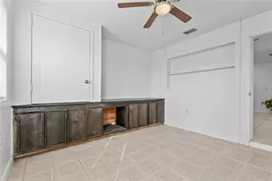 1903 24th St, Sarasota, FL 34234 - Photo 22