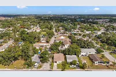 1903 24th Street, Sarasota, FL 34234 - Photo 30