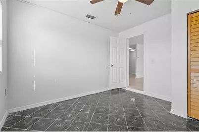 1903 24th Street, Sarasota, FL 34234 - Photo 20