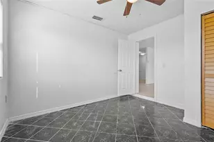 1903 24th St, Sarasota, FL 34234 - Photo 20