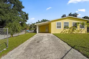 1903 24th St, Sarasota, FL 34234 - Photo 1