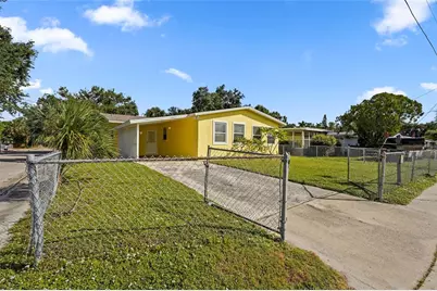 1903 24th Street, Sarasota, FL 34234 - Photo 28