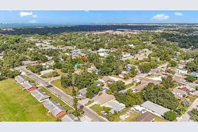 1903 24th Street, Sarasota, FL 34234 - Photo 32