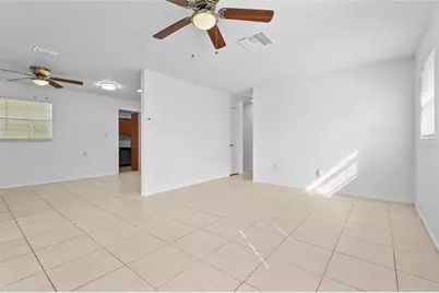 1903 24th Street, Sarasota, FL 34234 - Photo 10