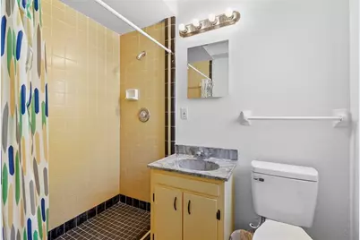 1903 24th Street, Sarasota, FL 34234 - Photo 14