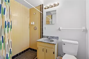 1903 24th St, Sarasota, FL 34234 - Photo 14