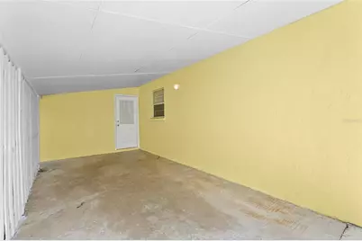 1903 24th Street, Sarasota, FL 34234 - Photo 24
