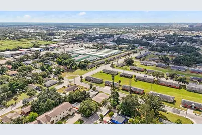 1903 24th Street, Sarasota, FL 34234 - Photo 36