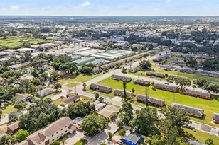 1903 24th St, Sarasota, FL 34234 - Photo 36