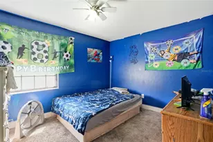 4005 W Sunflower Cir, Labelle, FL 33935 - Photo 16