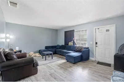 4005 W Sunflower Circle, Labelle, FL 33935 - Photo 4