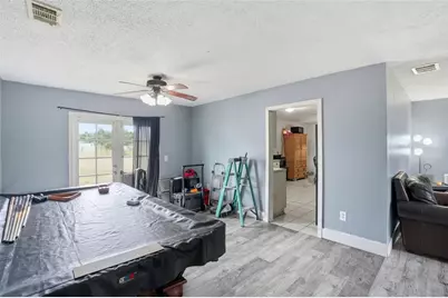 4005 W Sunflower Circle, Labelle, FL 33935 - Photo 8