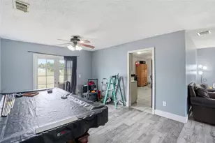 4005 W Sunflower Cir, Labelle, FL 33935 - Photo 8