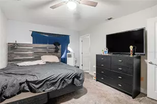 4005 W Sunflower Cir, Labelle, FL 33935 - Photo 14