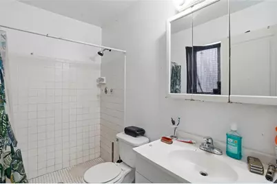 4005 W Sunflower Circle, Labelle, FL 33935 - Photo 18