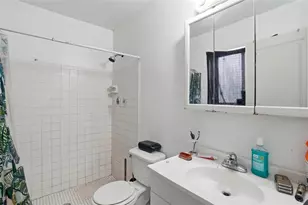 4005 W Sunflower Cir, Labelle, FL 33935 - Photo 18