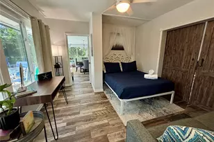 1214 21st St W, Bradenton, FL 34205 - Photo 26