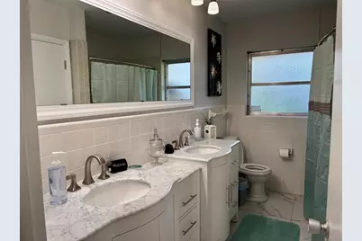 1214 21st Street W, Bradenton, FL 34205 - Photo 20