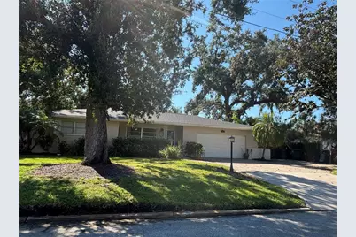 1214 21st Street W, Bradenton, FL 34205 - Photo 1