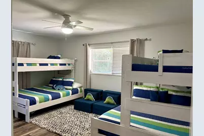 1214 21st Street W, Bradenton, FL 34205 - Photo 10