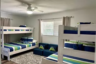 1214 21st St W, Bradenton, FL 34205 - Photo 10