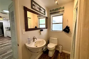 1214 21st St W, Bradenton, FL 34205 - Photo 34