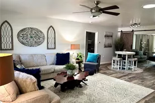 1214 21st St W, Bradenton, FL 34205 - Photo 6