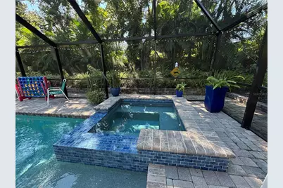 1214 21st Street W, Bradenton, FL 34205 - Photo 36