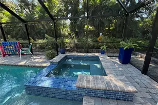 1214 21st St W, Bradenton, FL 34205 - Photo 36