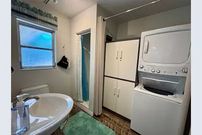 1214 21st Street W, Bradenton, FL 34205 - Photo 32