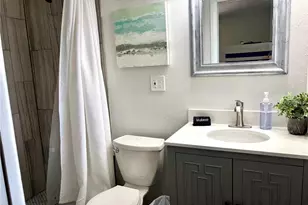 1214 21st St W, Bradenton, FL 34205 - Photo 12