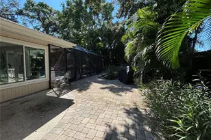 1214 21st St W, Bradenton, FL 34205 - Photo 40