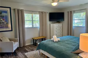 1214 21st St W, Bradenton, FL 34205 - Photo 16