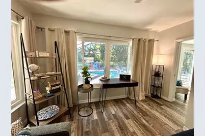 1214 21st Street W, Bradenton, FL 34205 - Photo 24