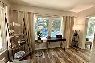 1214 21st St W, Bradenton, FL 34205 - Photo 24