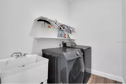 4701 50th Avenue W, Bradenton, FL 34210 - Photo 42