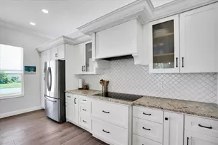 4701 50th Ave W, Bradenton, FL 34210 - Photo 18