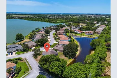 4701 50th Avenue W, Bradenton, FL 34210 - Photo 4