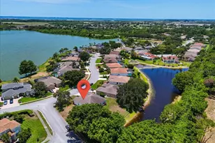 4701 50th Ave W, Bradenton, FL 34210 - Photo 4