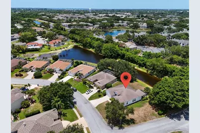 4701 50th Avenue W, Bradenton, FL 34210 - Photo 6