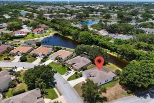 4701 50th Ave W, Bradenton, FL 34210 - Photo 6